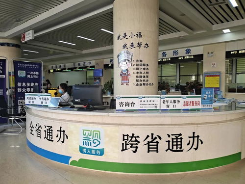 初心如炬耀荔波 踔厉奋发书华章 荔波县深入开展党史学习教育综述