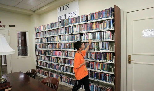 为何说家里放了多少本书,直接影响孩子的教育水平