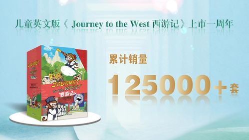 新东方大愚文化多套英文阅读新品亮相 共探家庭英语阅读进阶新路径