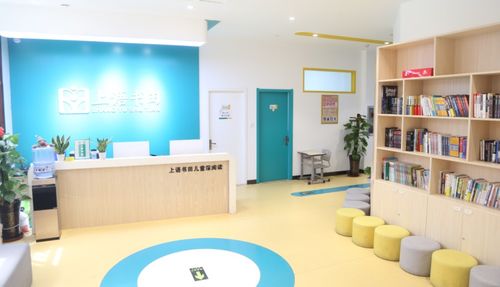 做教育加盟,如何选择一个好的阅读品牌