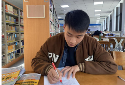 美术与设计学院开展&ldquo;悦读乐享&rdquo;系列读书活动