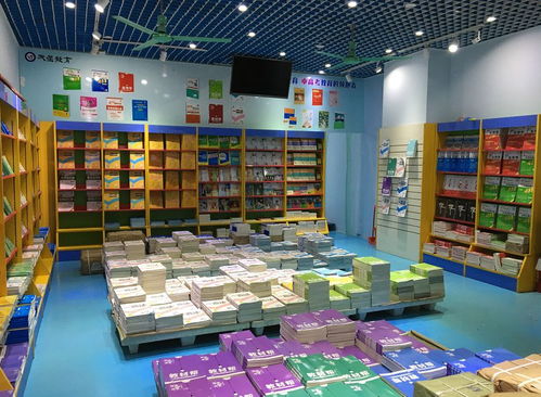 民营书业追梦人 系列报道 王启全