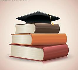 产品画册素材_画册/装帧