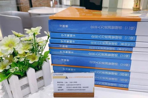 民生在线教育2022年产品课程教辅系列书籍重磅上线