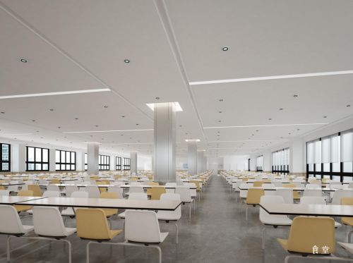 长春市文理高中 以博雅教育铸就高考理想，打造学子圆梦工厂