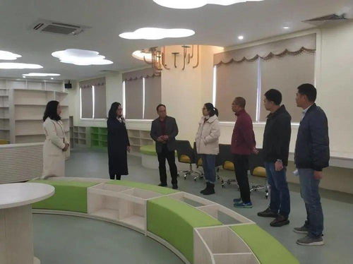 书香润童心，爱心筑未来 玉东新区实验小学举行教育图书捐赠活动