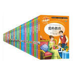 山东美术出版作品 在当当网教育图书领域绽放艺术之光